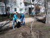    2016.04.16. 