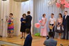    2016.06.24.   ( )