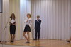    2016.10.19.  
