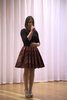   2016.10.19.  