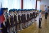    2017.02.9-10.    