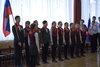    2017.02.9-10.    