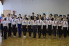    2017.02.9-10.    