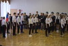    2017.02.9-10.    