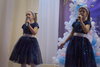   2017.12.21.  . 1-3 