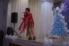   2017.12.21.  . 1-3 