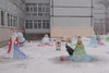    2018.12.  