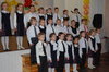    2008. .   
