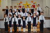    2008. .   