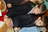    2008. .   