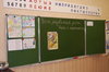   2008. .   