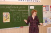    2008. .   