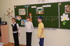   2008. .   