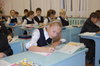    2008. .   