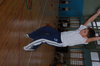    2008. .   