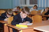    2008. .   
