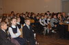    2008. .   