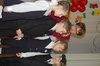    2008. .   