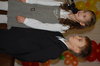    2008. .   