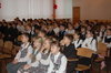    2008. .   