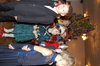    2008.  