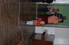   2008.  
