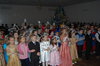    2008.  