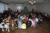    2008.  