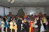    2008.  