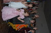    2008.  