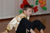    2008.  28.  