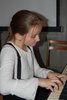    2008.  28.  