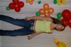    2008.  28.  