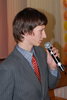    2008.  28.  
