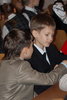    2008. .   