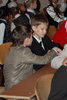    2008. .   