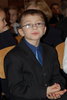    2008. .   