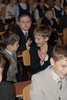    2008. .   