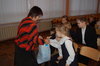    2008. .   