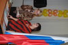    2008. .     