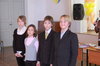    2008. .     