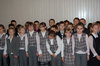    2008. .     