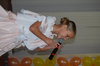    2008. .     