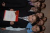    2008. .     