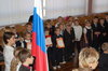    2008. .     