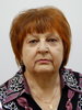    2008. . 