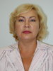    2008. . 
