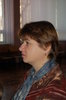    2008. . 