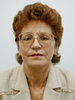    2008. . 