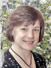    2008. . 